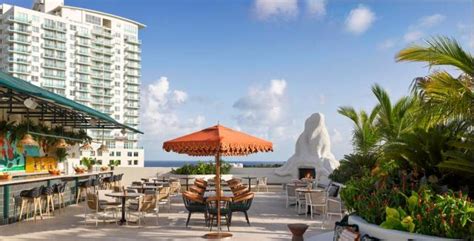hoteles en coconut grove  Compare prices of all 5+ hotels with real traveler reviews and rating, try one-stop booking and experience excellent customer support on Trip
